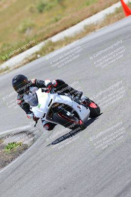 media/Apr-23-2023-TrackXperience (Sun) [[90816c9ee1]]/Level 1/session 4 turn 4/